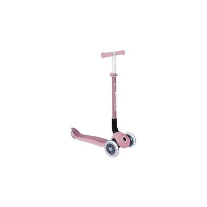 patinete-globber-696-510-berry
