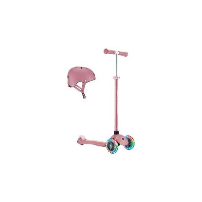 patinete-globber-pr-442-711-rosarosa-neon
