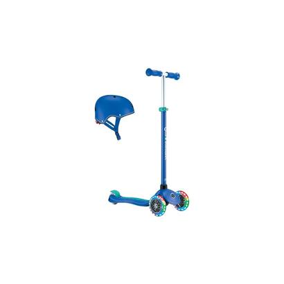 patinete-globber-pr-442-600-azul-oscuroturquesa