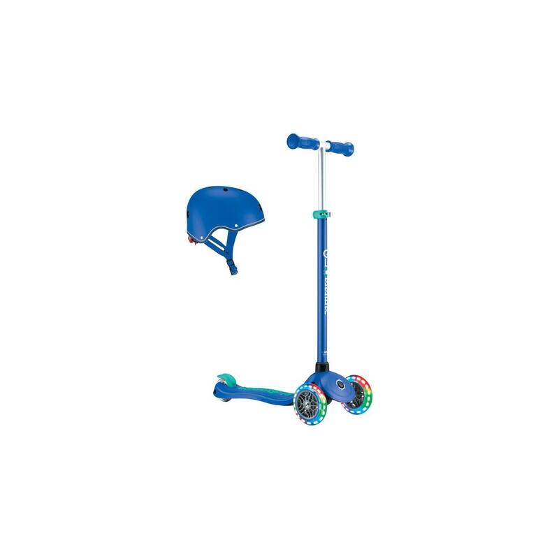 patinete-globber-pr-442-600-azul-oscuroturquesa