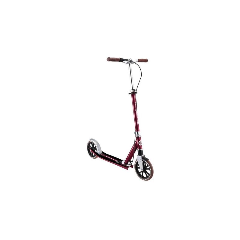 patinete-globber-685-102-rojo