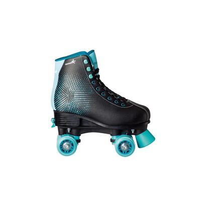patines-muuwmi-544-turquesanegro