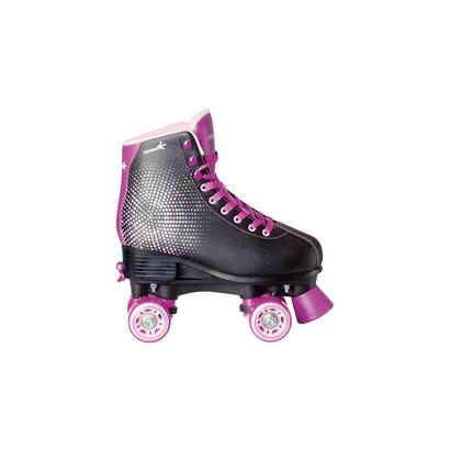 muuwmi-roller-skates-disco-talla-35-38-patines-violetanegro-42603411854600