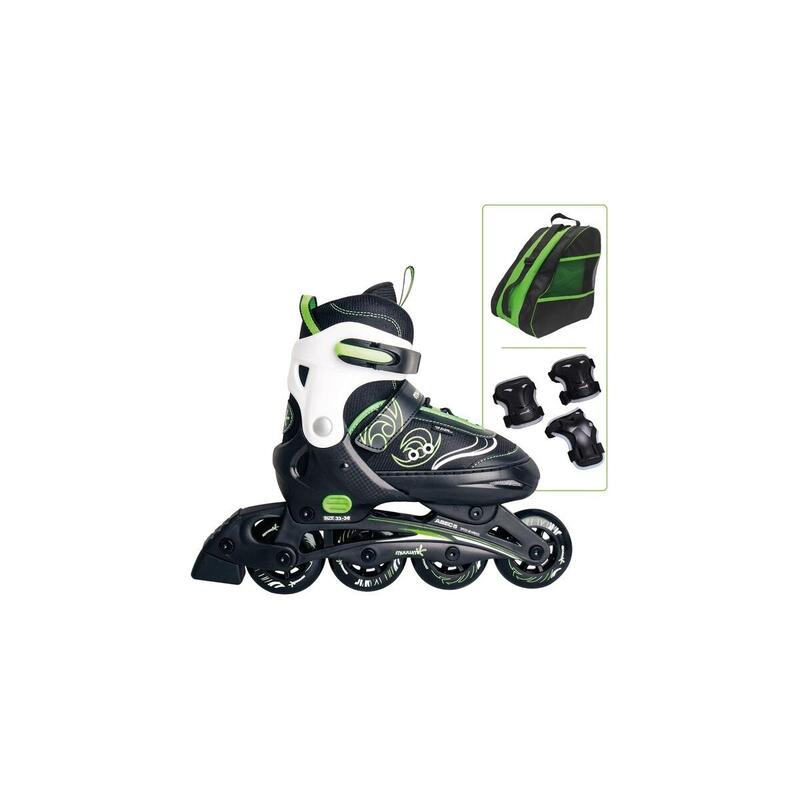 patines-muuwmi-681-en-linea-verdenegro