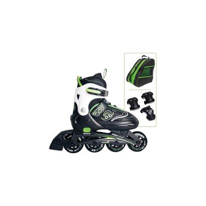 patines-muuwmi-682-en-linea-verdenegro