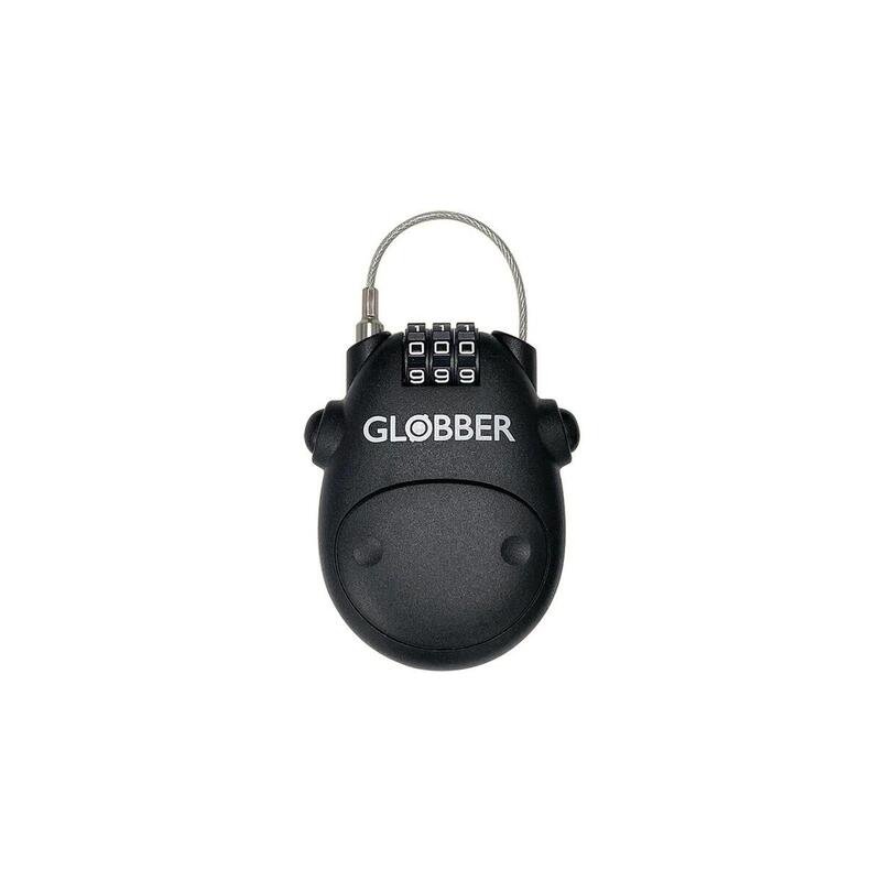 candado-globber-532-120-negro