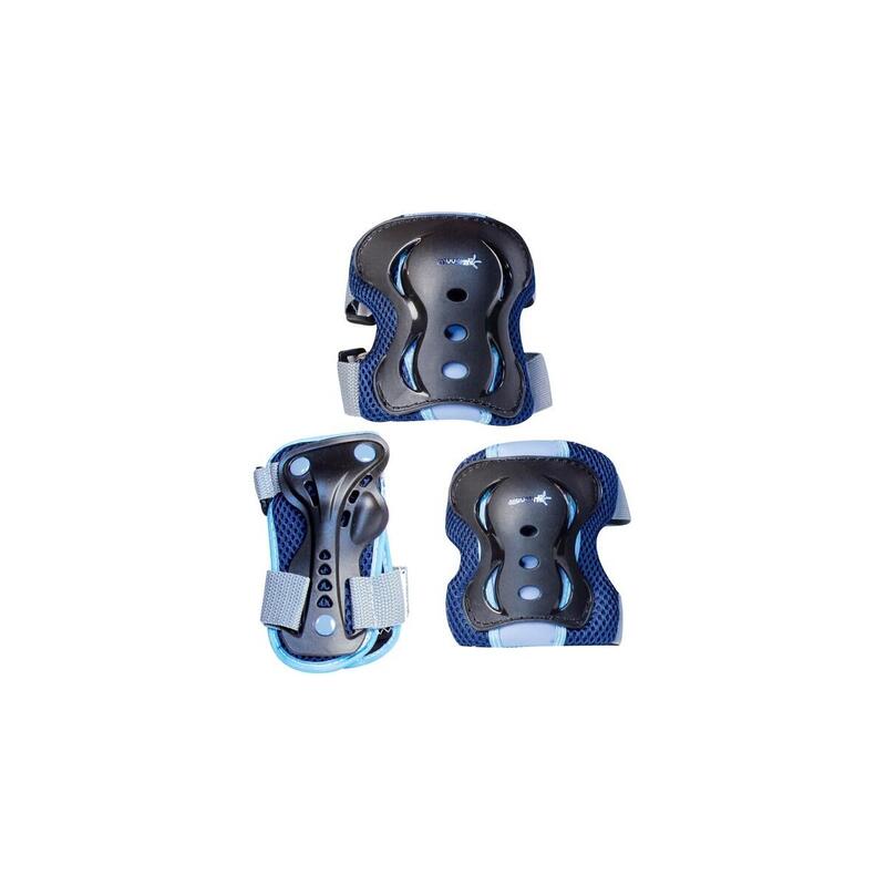 muuwmi-protector-set-azul-tamano-m-42603411855450