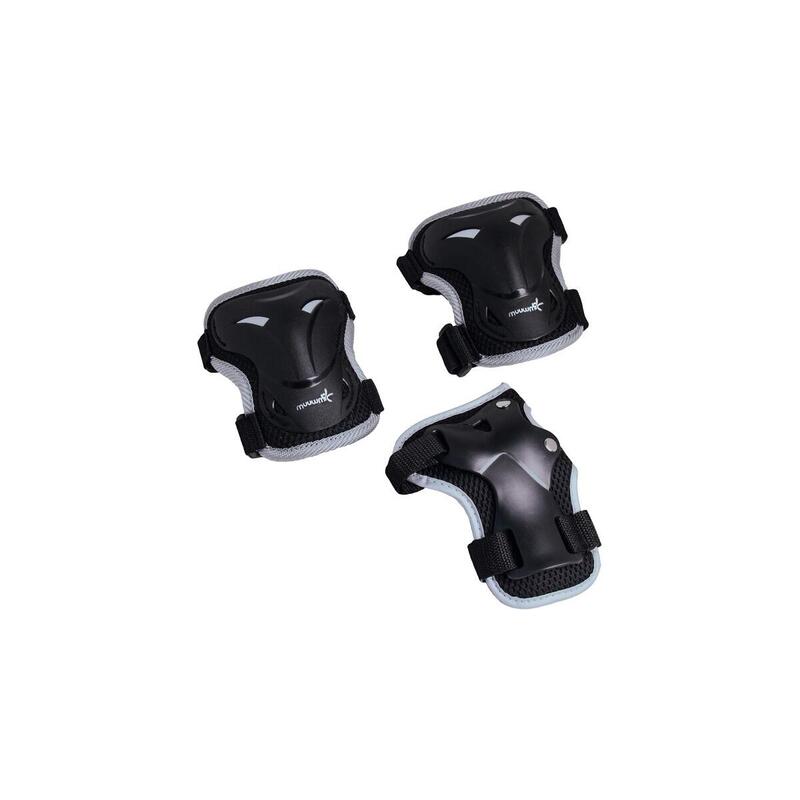 muuwmi-protector-set-negro-tamano-s-42603411827280