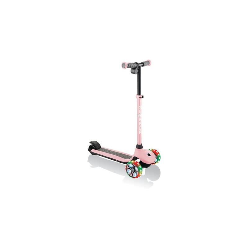 patinete-globber-one-k-e-motion-plus-4-plus-e-scooter-rosa-con-rodillos-luminosos-755-210-2