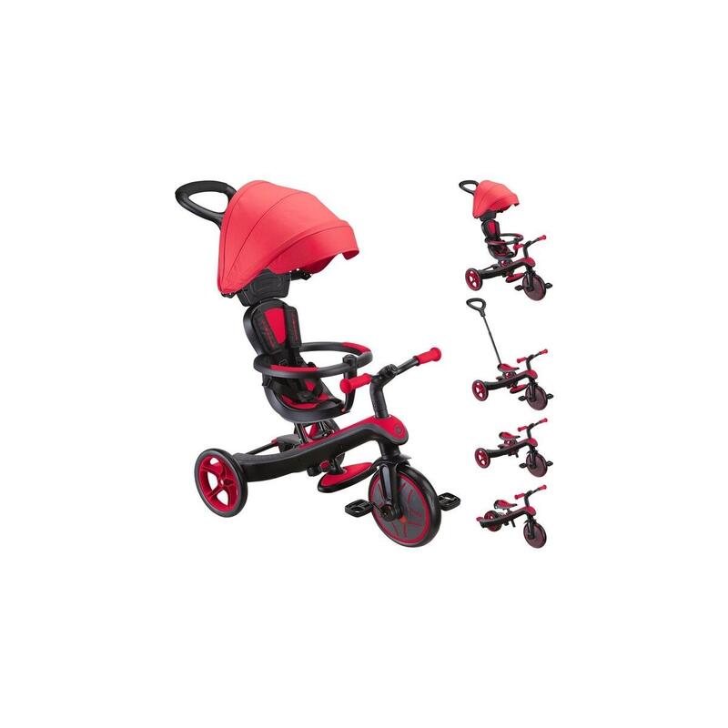 globber-explorer-trike-4-en-1-kinderfahrt-red-634-102