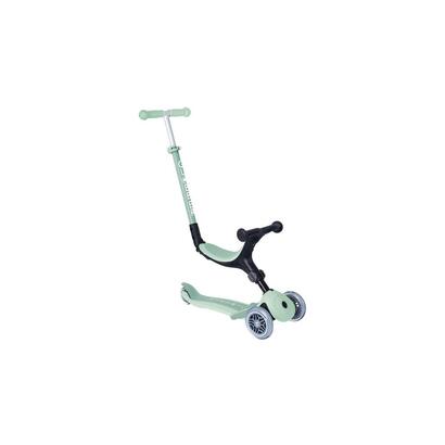 globber-go-up-plegable-mas-eco-scooter-verde-claro-694-505