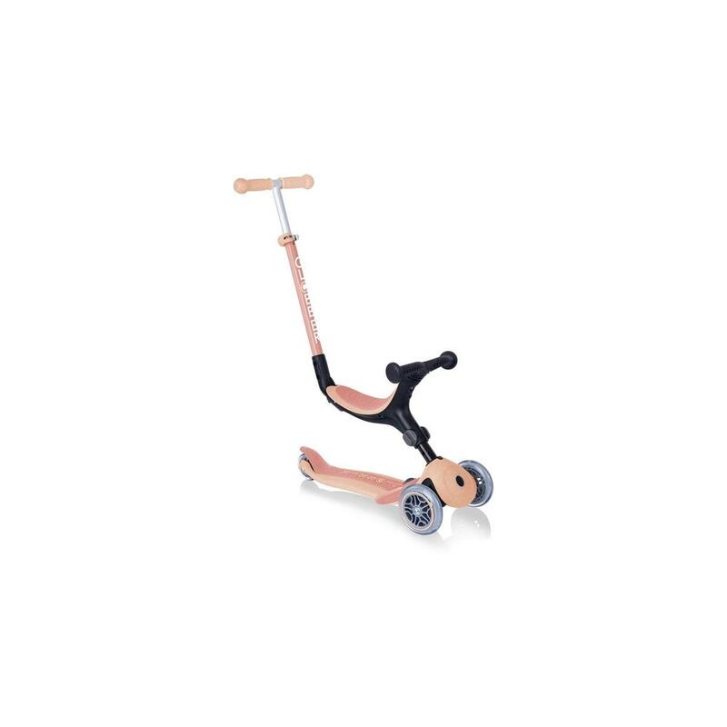 globber-go-up-plegable-mas-eco-scooter-rosarosa-694-506