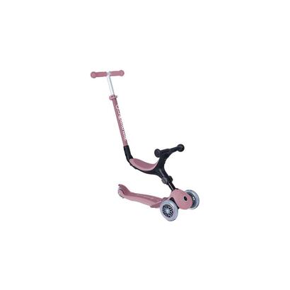 globber-go-up-foldable-plus-eco-beere-694-510