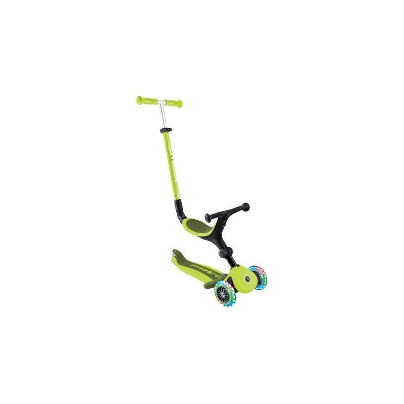 patinete-globber-744-106-limon