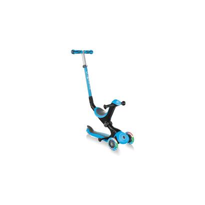 luces-de-lujo-de-globber-para-ir-scooter-light-blue-646-101