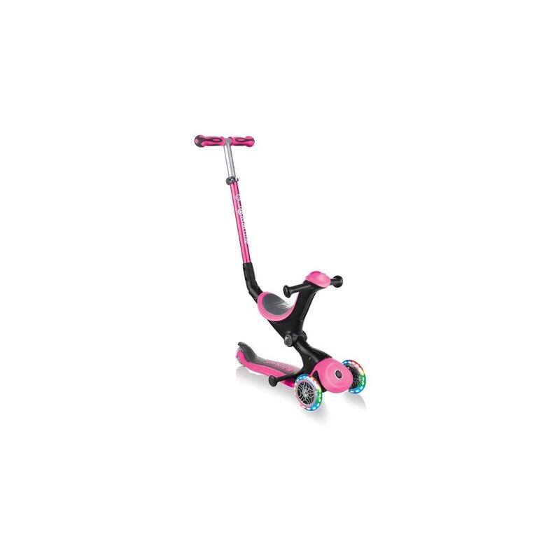 patinete-globber-646-110-rosa-neon
