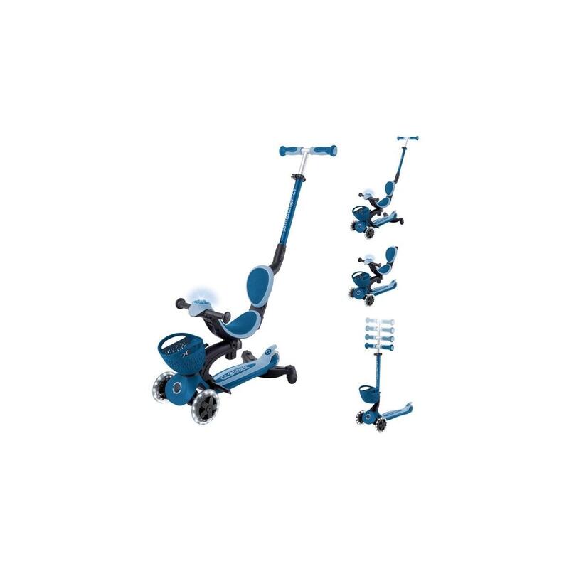 patinete-globber-844-100-celestecian