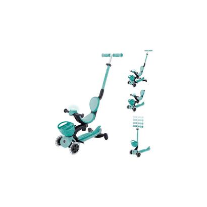 luces-de-bebe-de-globber-para-llevar-360-scooter-mintdark-green-844-206