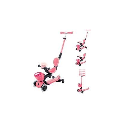 patinete-globber-go-up-baby-lights-360-rosa-844-210
