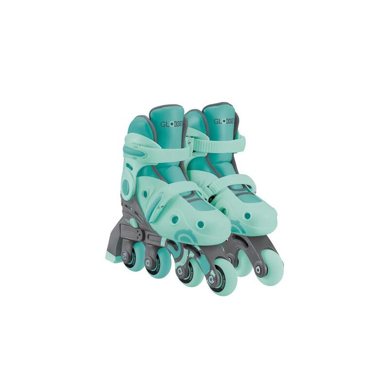 globber-learning-skates-2-en-1-gr-30-33-patines-en-linea-menta-783-206