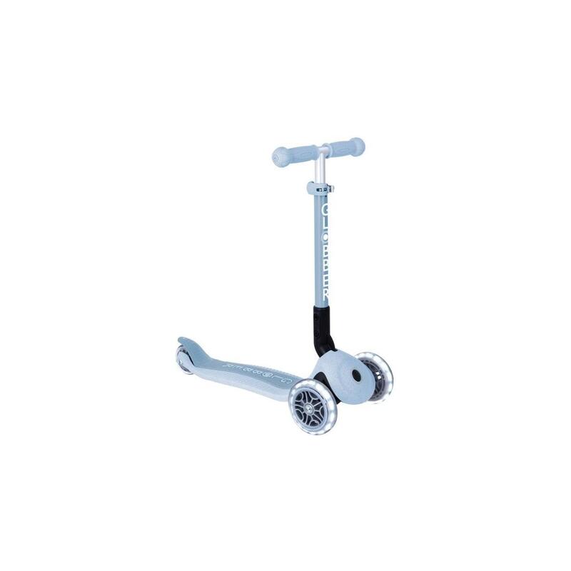 patinete-globber-692-501-celeste