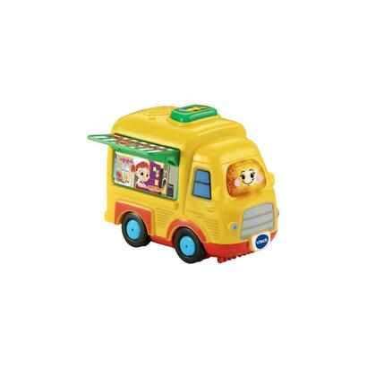 vtech-hace-velocistas-para-bebes-pizza-car-playing-vehicle-80-582904
