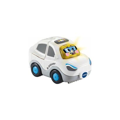 vtech-hace-velocistas-para-bebes-velocistas-electricas-vehiculo-de-juego-80-583004