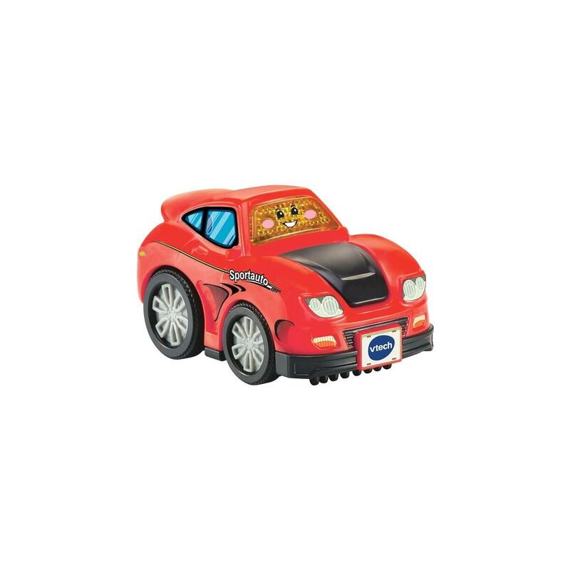 vtech-tut-tut-baby-flitzer-coche-deportivo-vehiculo-de-juguete-80-565304