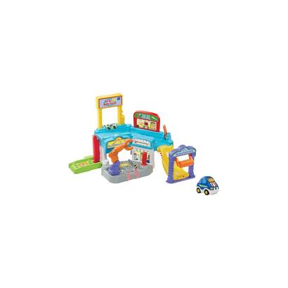 vtech-tut-tut-baby-flitzer-taller-de-reparacion-de-automoviles-construccion-de-juegos-80-583204