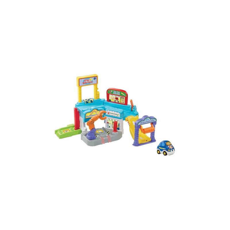 vtech-tut-tut-baby-flitzer-taller-de-reparacion-de-automoviles-construccion-de-juegos-80-583204