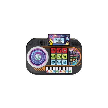 vtech-mi-mini-mezclador-juguetes-musicales-80-581404