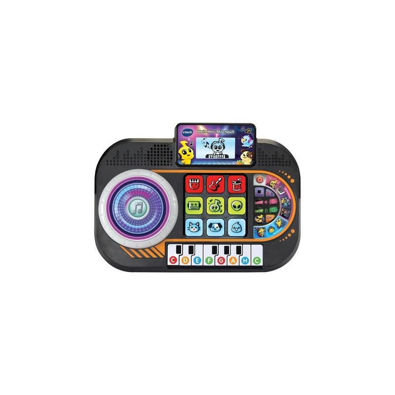 vtech-mi-mini-mezclador-juguetes-musicales-80-581404