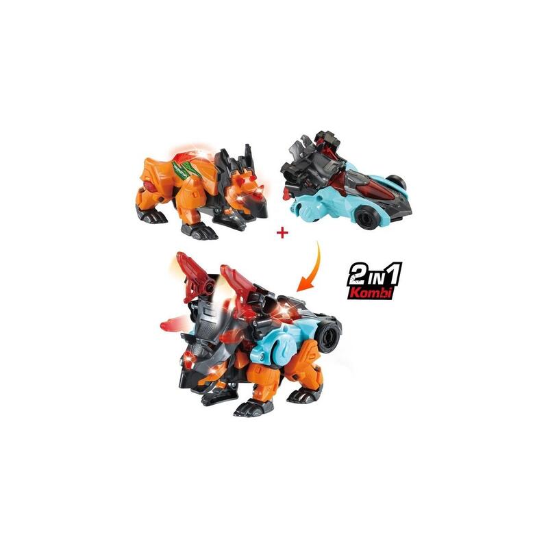 vtech-switch-go-dinos-combo-triceratops-figura-de-juguete-80-582164