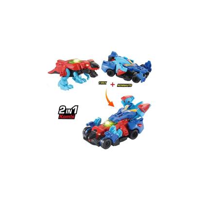 vtech-switch-go-dinos-combo-t-rex-personaje-80-582004