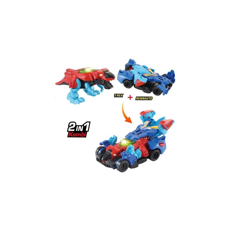 vtech-switch-go-dinos-combo-t-rex-figura-de-juguete-80-582004