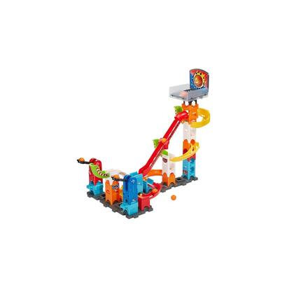 vtech-marble-rush-basketball-set-s500-tren-80-579804