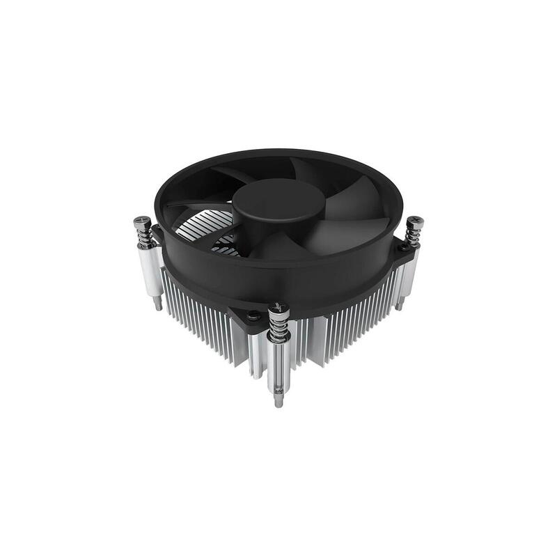 disipador-de-cpu-22225-22210021025