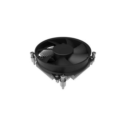 ekl-22226-enfriador-de-cpu-22210021026