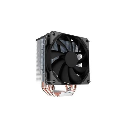 refrigerador-cpu-alpenfohn-ekl-22227-22210021027