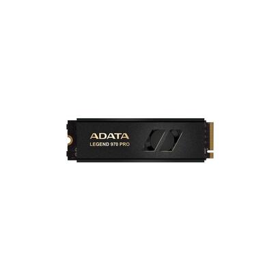disco-ssd-adata-legend-970-pro-4-tb-pcie-50-x4-nvme-20-m2-2280-sleg-970p-4tci-negrodorado