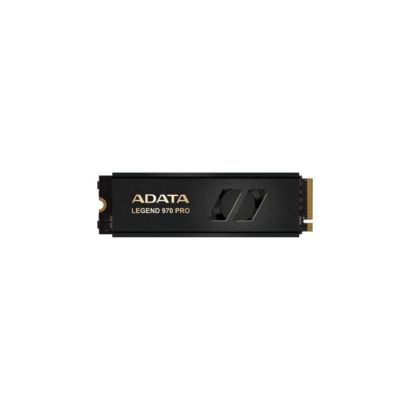 disco-ssd-adata-legend-970-pro-4-tb-pcie-50-x4-nvme-20-m2-2280-sleg-970p-4tci-negrodorado