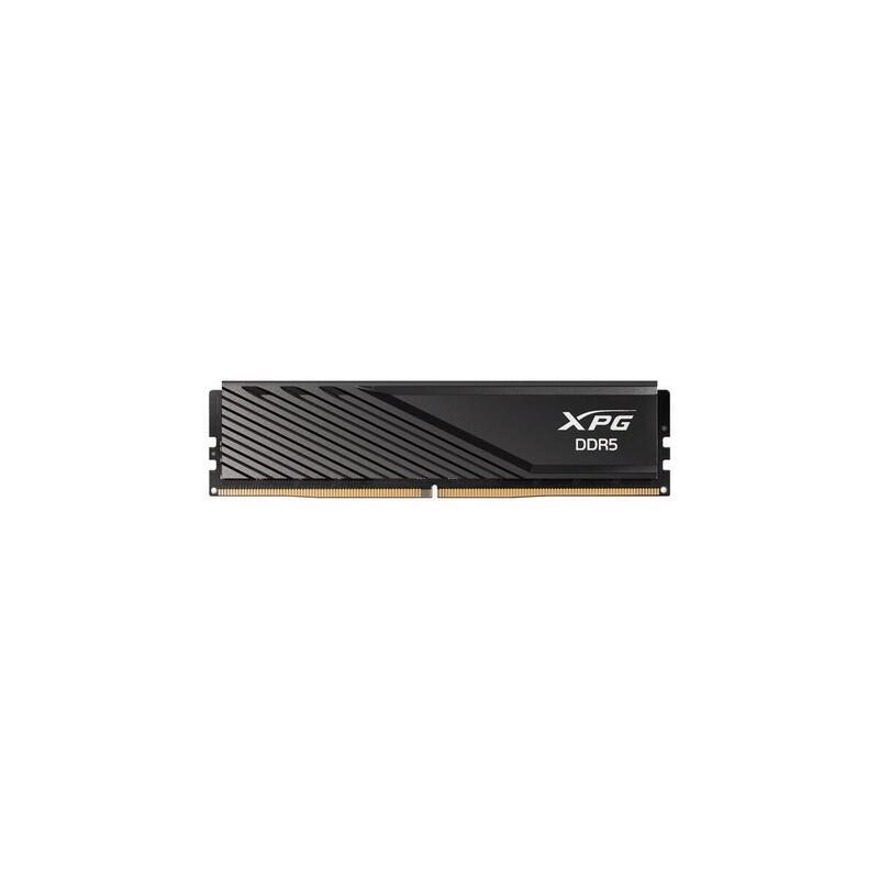 adata-dimm-32-gb-ddr5-6000-2x-16-gb-dual-kit-negro-ax5u6000c3416g-dtlabk-xpg-lancer-blade-rgb-intel-xmp-amd-expo-ax5u6000c3416g-