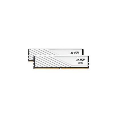 adata-dimm-16-gb-ddr5-6000-ram-will-ax5u6000c3416g-slabwh-xpg-lancer-blade-intel-xmp-amd-expo-ax5u6000c3416g-slabwh