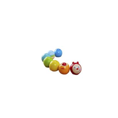 haba-entdeckerbausteine-raupe-2010924001