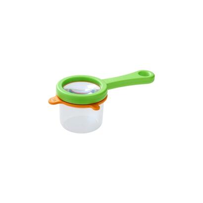 haba-terra-kids-becherlupe-3-en-1-herramienta-para-ninos-1306311001