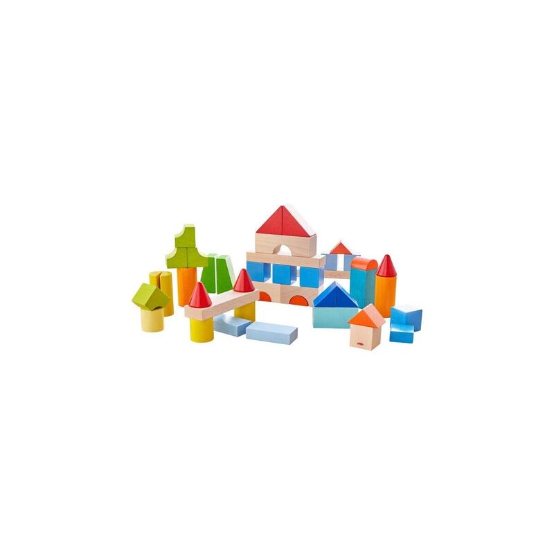 haba-mis-primeros-bloques-de-construccion-coloridos-juguetes-de-diseno-2010877001