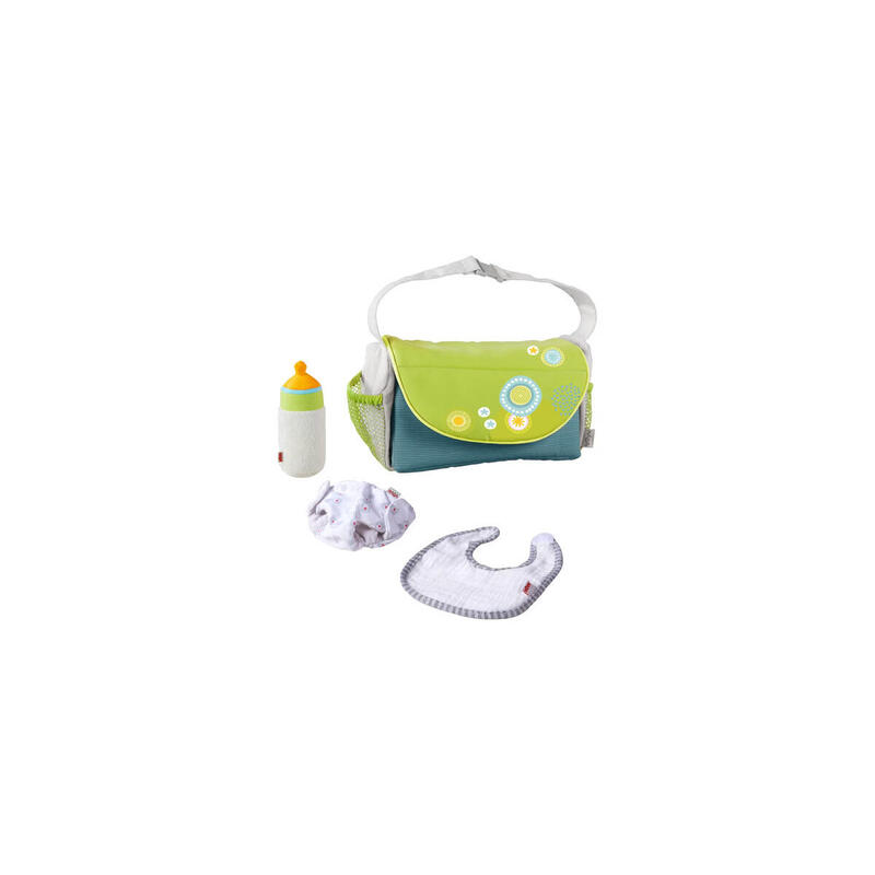 haba-bolso-cambiador-prado-de-verano-accesorios-para-munecas-1306516001