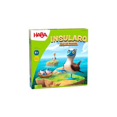 haba-insularo-2010903001