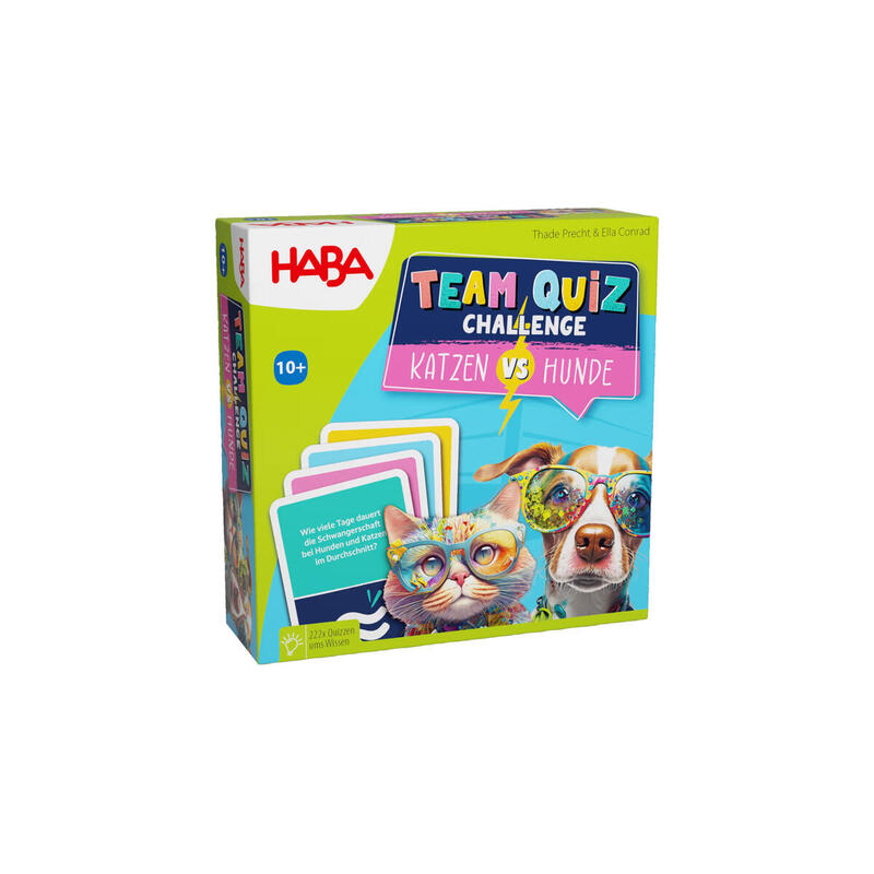 haba-team-quiz-challenge-gatos-vs-perros-juego-de-preguntas-2010894001