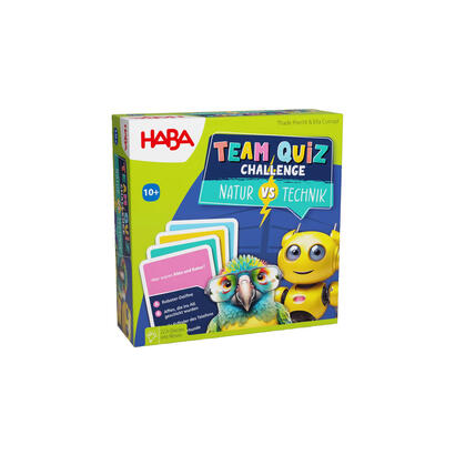 haba-team-quiz-challenge-naturaleza-vs-tecnologia-juego-de-preguntas-2010897001